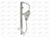 AC Rolcar 01.4593 Window Lift